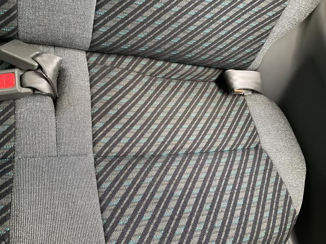 トゥデイアソシエ Ｘｉ　ＭトレックエアコンＲ１３４変更済（30枚目）