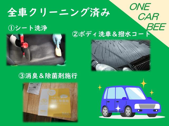 Ｌ　ユーザー買取　ワンオーナー車　社外アルミホイール　ＥＴＣ　内外装仕上げ　除菌消臭　１年間保証　アイドルストップ　純正ＣＤステレオ　キーレス(10枚目)