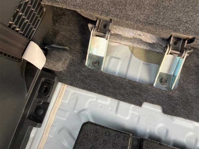 Ｎ－ＢＯＸ Ｇ・ターボＬパッケージ　ターボ車　純正ナビ　ＤＴＶブルートゥース機能　ＥＴＣ　バックカメラ　両側パワースライドドア　純正１４インチアルミ　横滑り防止　スマートキー　プッシュスタートボタン　内外装仕上げ済み（10枚目）