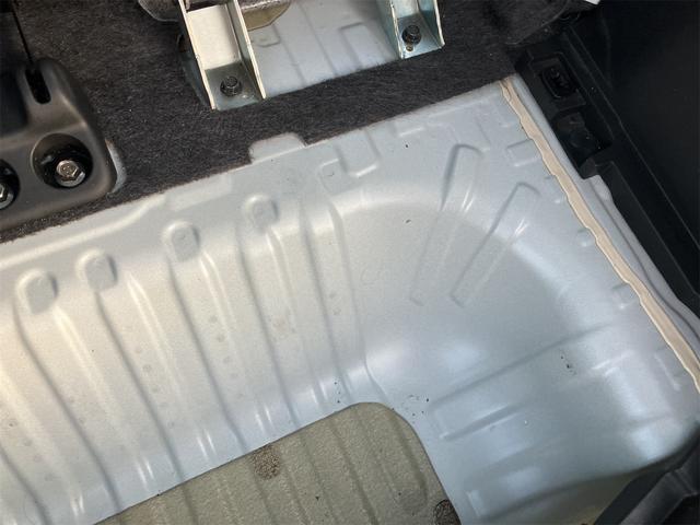 Ｎ－ＢＯＸ Ｇ・ターボＬパッケージ　ターボ車　純正ナビ　ＤＴＶブルートゥース機能　ＥＴＣ　バックカメラ　両側パワースライドドア　純正１４インチアルミ　横滑り防止　スマートキー　プッシュスタートボタン　内外装仕上げ済み（11枚目）