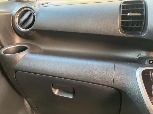 Ｎ－ＢＯＸ Ｇ・ターボＬパッケージ　ターボ車　純正ナビ　ＤＴＶブルートゥース機能　ＥＴＣ　バックカメラ　両側パワースライドドア　純正１４インチアルミ　横滑り防止　スマートキー　プッシュスタートボタン　内外装仕上げ済み（17枚目）