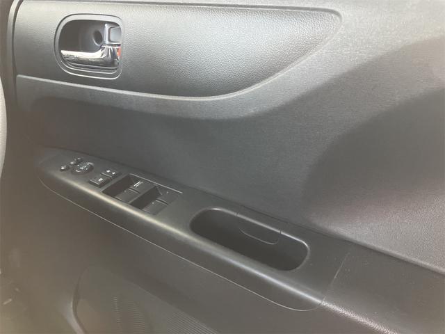 Ｎ－ＢＯＸ Ｇ・ターボＬパッケージ　ターボ車　純正ナビ　ＤＴＶブルートゥース機能　ＥＴＣ　バックカメラ　両側パワースライドドア　純正１４インチアルミ　横滑り防止　スマートキー　プッシュスタートボタン　内外装仕上げ済み（21枚目）