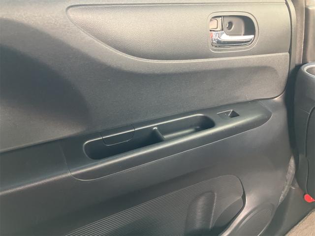 Ｎ－ＢＯＸ Ｇ・ターボＬパッケージ　ターボ車　純正ナビ　ＤＴＶブルートゥース機能　ＥＴＣ　バックカメラ　両側パワースライドドア　純正１４インチアルミ　横滑り防止　スマートキー　プッシュスタートボタン　内外装仕上げ済み（22枚目）