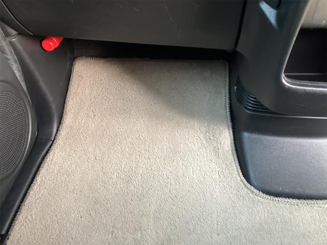 Ｎ－ＢＯＸ Ｇ・ターボＬパッケージ　ターボ車　純正ナビ　ＤＴＶブルートゥース機能　ＥＴＣ　バックカメラ　両側パワースライドドア　純正１４インチアルミ　横滑り防止　スマートキー　プッシュスタートボタン　内外装仕上げ済み（23枚目）