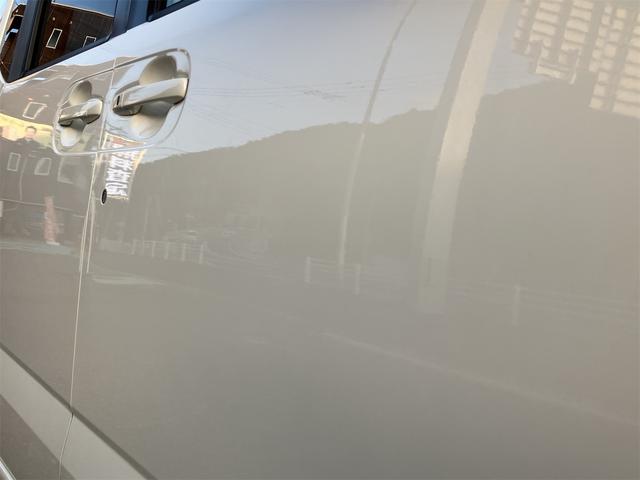 Ｎ－ＢＯＸ Ｇ・ターボＬパッケージ　ターボ車　純正ナビ　ＤＴＶブルートゥース機能　ＥＴＣ　バックカメラ　両側パワースライドドア　純正１４インチアルミ　横滑り防止　スマートキー　プッシュスタートボタン　内外装仕上げ済み（26枚目）