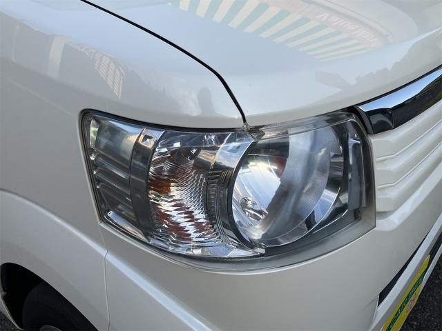 Ｎ－ＢＯＸ Ｇ・ターボＬパッケージ　ターボ車　純正ナビ　ＤＴＶブルートゥース機能　ＥＴＣ　バックカメラ　両側パワースライドドア　純正１４インチアルミ　横滑り防止　スマートキー　プッシュスタートボタン　内外装仕上げ済み（28枚目）