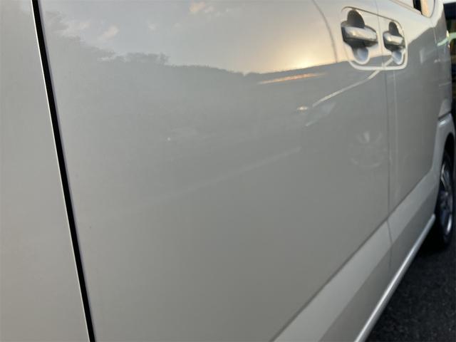 Ｎ－ＢＯＸ Ｇ・ターボＬパッケージ　ターボ車　純正ナビ　ＤＴＶブルートゥース機能　ＥＴＣ　バックカメラ　両側パワースライドドア　純正１４インチアルミ　横滑り防止　スマートキー　プッシュスタートボタン　内外装仕上げ済み（31枚目）