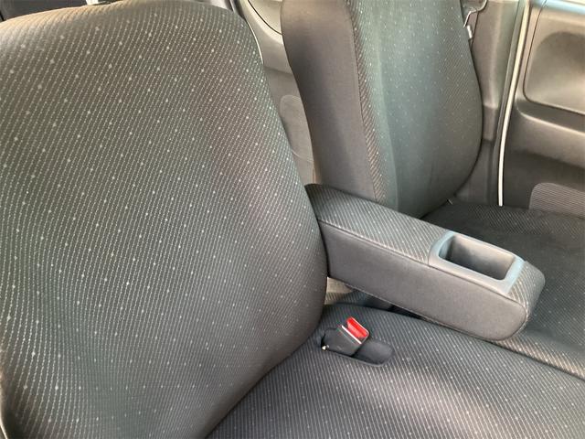 Ｎ－ＢＯＸ Ｇ・ターボＬパッケージ　ターボ車　純正ナビ　ＤＴＶブルートゥース機能　ＥＴＣ　バックカメラ　両側パワースライドドア　純正１４インチアルミ　横滑り防止　スマートキー　プッシュスタートボタン　内外装仕上げ済み（47枚目）