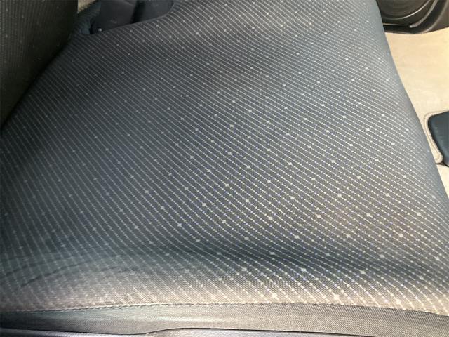 Ｎ－ＢＯＸ Ｇ・ターボＬパッケージ　ターボ車　純正ナビ　ＤＴＶブルートゥース機能　ＥＴＣ　バックカメラ　両側パワースライドドア　純正１４インチアルミ　横滑り防止　スマートキー　プッシュスタートボタン　内外装仕上げ済み（49枚目）