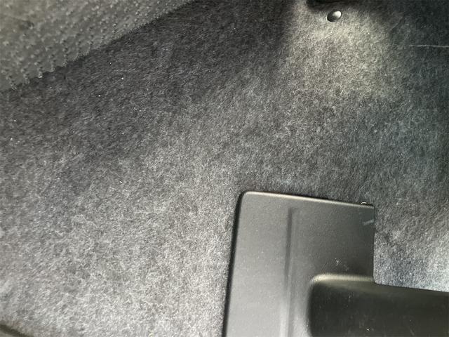 Ｎ－ＢＯＸ Ｇ・ターボＬパッケージ　ターボ車　純正ナビ　ＤＴＶブルートゥース機能　ＥＴＣ　バックカメラ　両側パワースライドドア　純正１４インチアルミ　横滑り防止　スマートキー　プッシュスタートボタン　内外装仕上げ済み（50枚目）