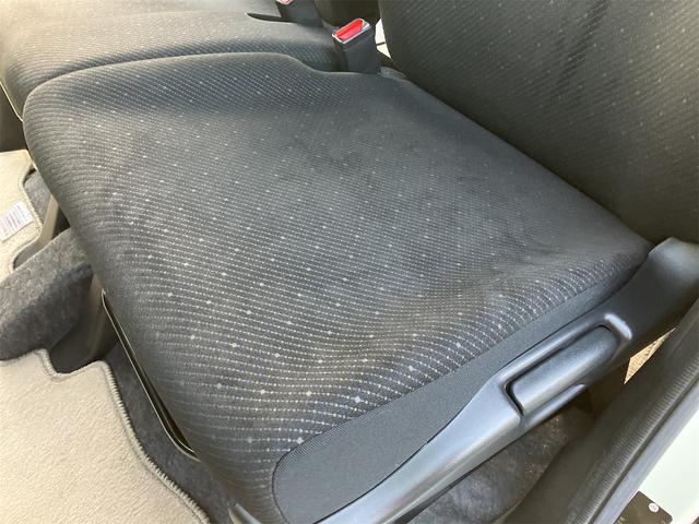 Ｎ－ＢＯＸ Ｇ・ターボＬパッケージ　ターボ車　純正ナビ　ＤＴＶブルートゥース機能　ＥＴＣ　バックカメラ　両側パワースライドドア　純正１４インチアルミ　横滑り防止　スマートキー　プッシュスタートボタン　内外装仕上げ済み（51枚目）