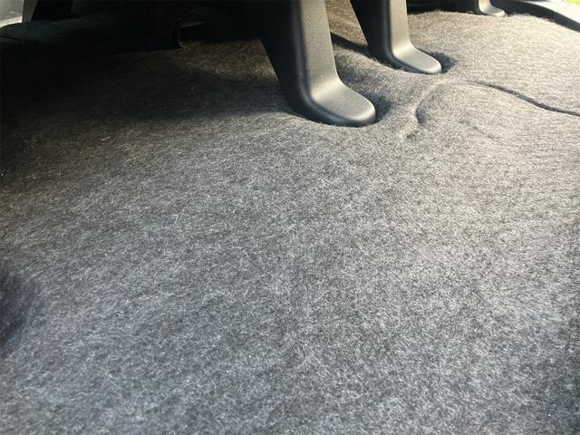 Ｎ－ＢＯＸ Ｇ・ターボＬパッケージ　ターボ車　純正ナビ　ＤＴＶブルートゥース機能　ＥＴＣ　バックカメラ　両側パワースライドドア　純正１４インチアルミ　横滑り防止　スマートキー　プッシュスタートボタン　内外装仕上げ済み（52枚目）