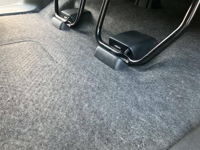 Ｎ－ＢＯＸ Ｇ・ターボＬパッケージ　ターボ車　純正ナビ　ＤＴＶブルートゥース機能　ＥＴＣ　バックカメラ　両側パワースライドドア　純正１４インチアルミ　横滑り防止　スマートキー　プッシュスタートボタン　内外装仕上げ済み（53枚目）