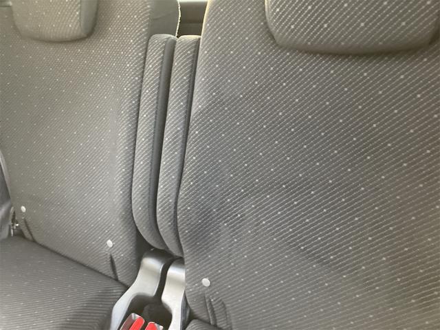 Ｎ－ＢＯＸ Ｇ・ターボＬパッケージ　ターボ車　純正ナビ　ＤＴＶブルートゥース機能　ＥＴＣ　バックカメラ　両側パワースライドドア　純正１４インチアルミ　横滑り防止　スマートキー　プッシュスタートボタン　内外装仕上げ済み（54枚目）