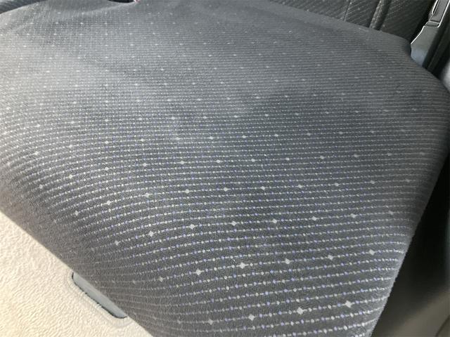 Ｎ－ＢＯＸ Ｇ・ターボＬパッケージ　ターボ車　純正ナビ　ＤＴＶブルートゥース機能　ＥＴＣ　バックカメラ　両側パワースライドドア　純正１４インチアルミ　横滑り防止　スマートキー　プッシュスタートボタン　内外装仕上げ済み（55枚目）