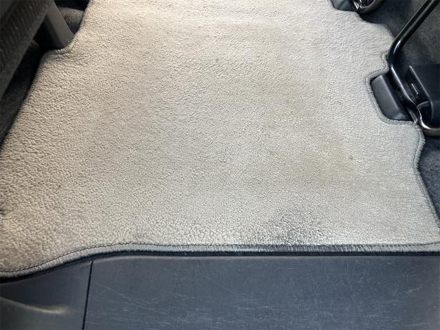 Ｎ－ＢＯＸ Ｇ・ターボＬパッケージ　ターボ車　純正ナビ　ＤＴＶブルートゥース機能　ＥＴＣ　バックカメラ　両側パワースライドドア　純正１４インチアルミ　横滑り防止　スマートキー　プッシュスタートボタン　内外装仕上げ済み（56枚目）