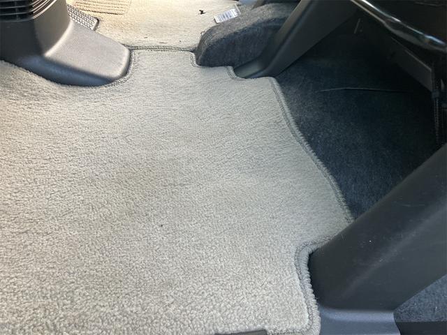 Ｎ－ＢＯＸ Ｇ・ターボＬパッケージ　ターボ車　純正ナビ　ＤＴＶブルートゥース機能　ＥＴＣ　バックカメラ　両側パワースライドドア　純正１４インチアルミ　横滑り防止　スマートキー　プッシュスタートボタン　内外装仕上げ済み（57枚目）