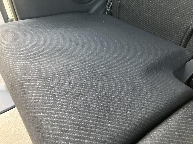 Ｎ－ＢＯＸ Ｇ・ターボＬパッケージ　ターボ車　純正ナビ　ＤＴＶブルートゥース機能　ＥＴＣ　バックカメラ　両側パワースライドドア　純正１４インチアルミ　横滑り防止　スマートキー　プッシュスタートボタン　内外装仕上げ済み（58枚目）