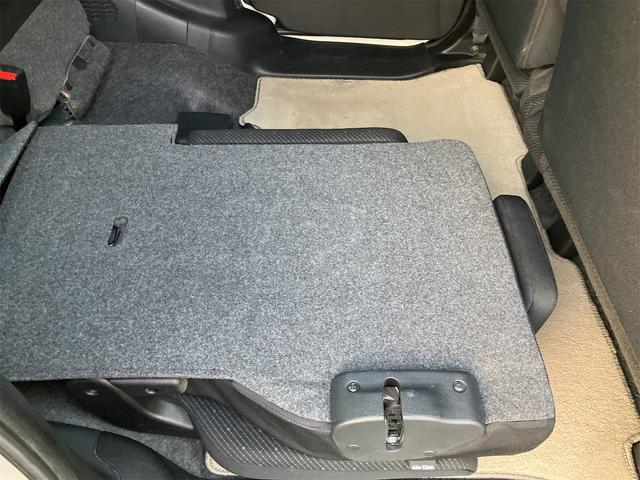 Ｎ－ＢＯＸ Ｇ・ターボＬパッケージ　ターボ車　純正ナビ　ＤＴＶブルートゥース機能　ＥＴＣ　バックカメラ　両側パワースライドドア　純正１４インチアルミ　横滑り防止　スマートキー　プッシュスタートボタン　内外装仕上げ済み（59枚目）