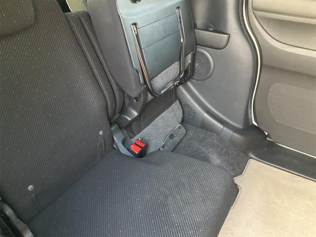 Ｎ－ＢＯＸ Ｇ・ターボＬパッケージ　ターボ車　純正ナビ　ＤＴＶブルートゥース機能　ＥＴＣ　バックカメラ　両側パワースライドドア　純正１４インチアルミ　横滑り防止　スマートキー　プッシュスタートボタン　内外装仕上げ済み（60枚目）