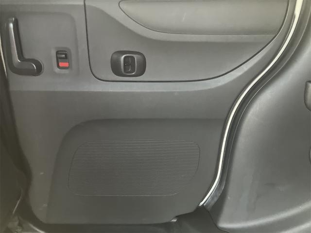 Ｎ－ＢＯＸ Ｇ・ターボＬパッケージ　ターボ車　純正ナビ　ＤＴＶブルートゥース機能　ＥＴＣ　バックカメラ　両側パワースライドドア　純正１４インチアルミ　横滑り防止　スマートキー　プッシュスタートボタン　内外装仕上げ済み（61枚目）