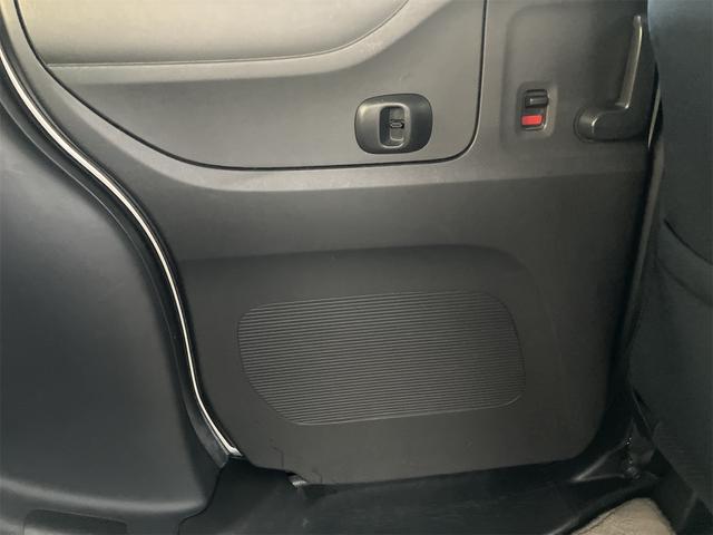Ｎ－ＢＯＸ Ｇ・ターボＬパッケージ　ターボ車　純正ナビ　ＤＴＶブルートゥース機能　ＥＴＣ　バックカメラ　両側パワースライドドア　純正１４インチアルミ　横滑り防止　スマートキー　プッシュスタートボタン　内外装仕上げ済み（62枚目）