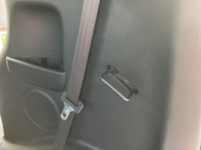 Ｎ－ＢＯＸ Ｇ・ターボＬパッケージ　ターボ車　純正ナビ　ＤＴＶブルートゥース機能　ＥＴＣ　バックカメラ　両側パワースライドドア　純正１４インチアルミ　横滑り防止　スマートキー　プッシュスタートボタン　内外装仕上げ済み（63枚目）