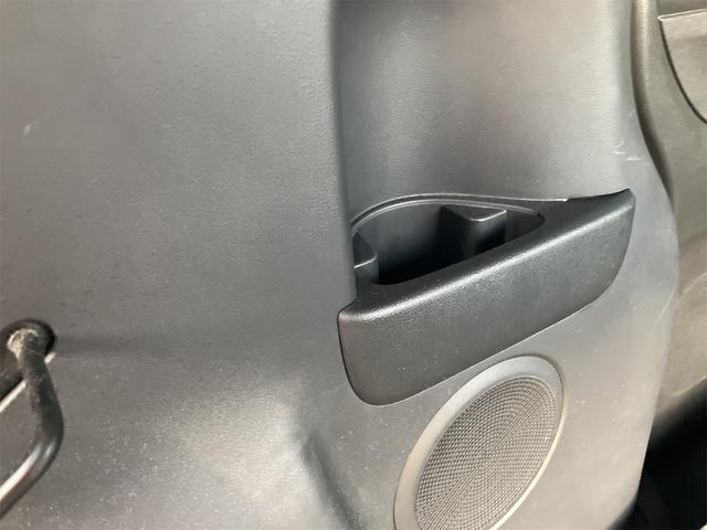 Ｎ－ＢＯＸ Ｇ・ターボＬパッケージ　ターボ車　純正ナビ　ＤＴＶブルートゥース機能　ＥＴＣ　バックカメラ　両側パワースライドドア　純正１４インチアルミ　横滑り防止　スマートキー　プッシュスタートボタン　内外装仕上げ済み（64枚目）