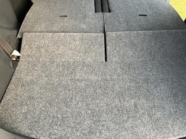 Ｎ－ＢＯＸ Ｇ・ターボＬパッケージ　ターボ車　純正ナビ　ＤＴＶブルートゥース機能　ＥＴＣ　バックカメラ　両側パワースライドドア　純正１４インチアルミ　横滑り防止　スマートキー　プッシュスタートボタン　内外装仕上げ済み（65枚目）