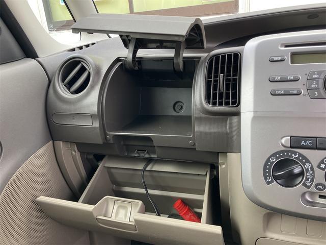 �C�����悭����Ă���������悤�ɓ����̃N���[�j���O�ɂ��͂����Ă���܂��i�O�O�j���񌩂Ă�������