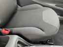 DS AUTOMOBILES DS3