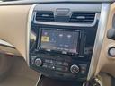 ＸＥ　ユーザー買取車社外ナビ地デジＴＶ　ＥＴＣ　バックカメラ　フォグランプ　スマートキー　検査９年２月　記録簿あり　内外装仕上げ済み（13枚目）