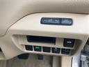 ＸＥ　ユーザー買取車社外ナビ地デジＴＶ　ＥＴＣ　バックカメラ　フォグランプ　スマートキー　検査９年２月　記録簿あり　内外装仕上げ済み（15枚目）
