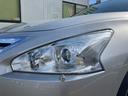 ＸＥ　ユーザー買取車社外ナビ地デジＴＶ　ＥＴＣ　バックカメラ　フォグランプ　スマートキー　検査９年２月　記録簿あり　内外装仕上げ済み（23枚目）