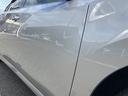 ＸＥ　ユーザー買取車社外ナビ地デジＴＶ　ＥＴＣ　バックカメラ　フォグランプ　スマートキー　検査９年２月　記録簿あり　内外装仕上げ済み（25枚目）
