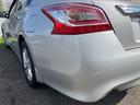 ＸＥ　ユーザー買取車社外ナビ地デジＴＶ　ＥＴＣ　バックカメラ　フォグランプ　スマートキー　検査９年２月　記録簿あり　内外装仕上げ済み（30枚目）