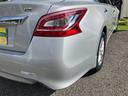 ＸＥ　ユーザー買取車社外ナビ地デジＴＶ　ＥＴＣ　バックカメラ　フォグランプ　スマートキー　検査９年２月　記録簿あり　内外装仕上げ済み（34枚目）