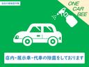 ＸＥ　ユーザー買取車社外ナビ地デジＴＶ　ＥＴＣ　バックカメラ　フォグランプ　スマートキー　検査９年２月　記録簿あり　内外装仕上げ済み（38枚目）