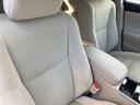 ＸＥ　ユーザー買取車社外ナビ地デジＴＶ　ＥＴＣ　バックカメラ　フォグランプ　スマートキー　検査９年２月　記録簿あり　内外装仕上げ済み（39枚目）