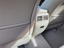ＸＥ　ユーザー買取車社外ナビ地デジＴＶ　ＥＴＣ　バックカメラ　フォグランプ　スマートキー　検査９年２月　記録簿あり　内外装仕上げ済み（47枚目）