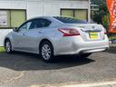 ＸＥ　ユーザー買取車社外ナビ地デジＴＶ　ＥＴＣ　バックカメラ　フォグランプ　スマートキー　検査９年２月　記録簿あり　内外装仕上げ済み（61枚目）