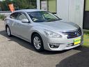 ＸＥ　ユーザー買取車社外ナビ地デジＴＶ　ＥＴＣ　バックカメラ　フォグランプ　スマートキー　検査９年２月　記録簿あり　内外装仕上げ済み（64枚目）