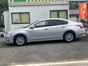 ＸＥ　ユーザー買取車社外ナビ地デジＴＶ　ＥＴＣ　バックカメラ　フォグランプ　スマートキー　検査９年２月　記録簿あり　内外装仕上げ済み（66枚目）