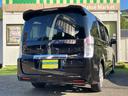 ステップワゴンスパーダ Ｚ　ユーザー買取　後席モニター　社外ナビ地デジＴＶバックカメラ　両側パワースライドドア　純正リヤスポイラー　純正アルミホイール　キセノンライト　フォグライト　内外装仕上げ済み（4枚目）