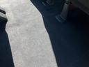 Ｚ　ユーザー買取　後席モニター　社外ナビ地デジＴＶバックカメラ　両側パワースライドドア　純正リヤスポイラー　純正アルミホイール　キセノンライト　フォグライト　内外装仕上げ済み（51枚目）