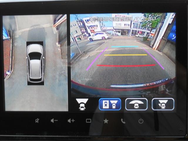 フロンクス ベースグレード　純正９インチナビ　全方位カメラ　ＥＴＣ（13枚目）