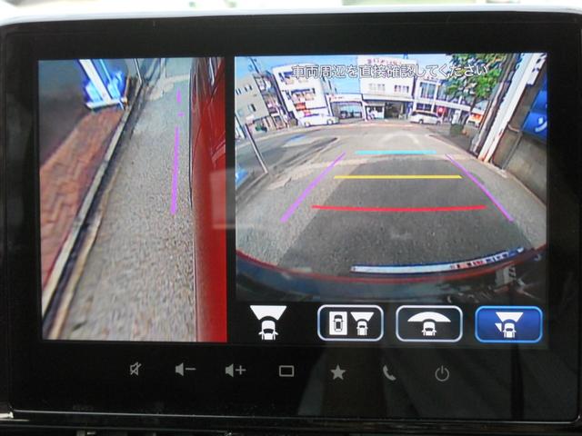 フロンクス ベースグレード　純正９インチナビ　全方位カメラ　ＥＴＣ（15枚目）