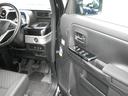 ハイブリッドＸＳターボ　４ＷＤ　　ディスプレイオーディオ　ＤＶＤ　ＣＤ　ＥＴＣ（10枚目）