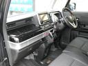 ハイブリッドＸＳターボ　４ＷＤ　　ディスプレイオーディオ　ＤＶＤ　ＣＤ　ＥＴＣ（11枚目）