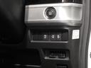ハイブリッドＸＳ　メモリナビ　フルセグＴＶ　ＥＴＣ　ドライブレコーダー（12枚目）